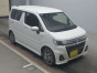 2024 Suzuki WAGON R Custom Z