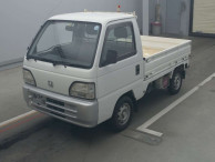 1998 Honda Acty Truck