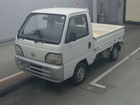 1998 Honda Acty Truck HA3[0]