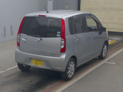 2013 Daihatsu Move LA100S[1]