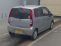 2013 Daihatsu Move