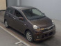 2014 Daihatsu Mira es