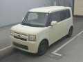 2011 Daihatsu Move Conte