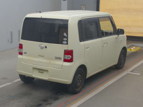 2011 Daihatsu Move Conte L585S[1]