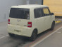 2011 Daihatsu Move Conte