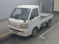 2000 Daihatsu Hijet Truck