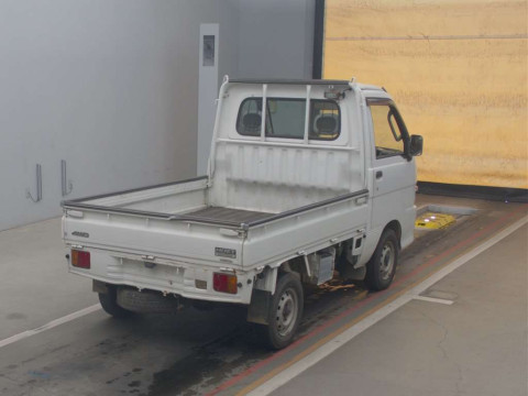 2000 Daihatsu Hijet Truck S210P[1]