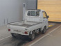 2000 Daihatsu Hijet Truck