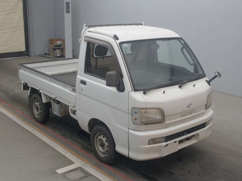 2000 Daihatsu Hijet Truck S210P[2]