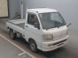 2000 Daihatsu Hijet Truck