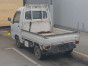 2005 Subaru Sambar Truck