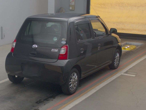 2010 Daihatsu Esse L235S[1]