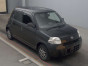 2010 Daihatsu Esse