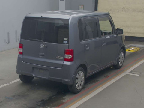 2010 Daihatsu Move Conte L575S[1]