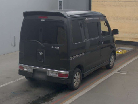 2011 Daihatsu Atrai Wagon S321G[1]