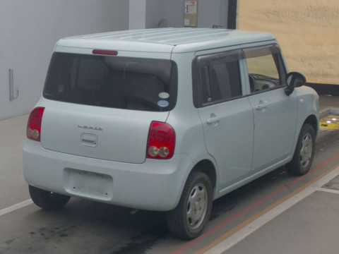 2012 Suzuki ALTO Lapin HE22S[1]