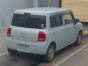 2012 Suzuki ALTO Lapin