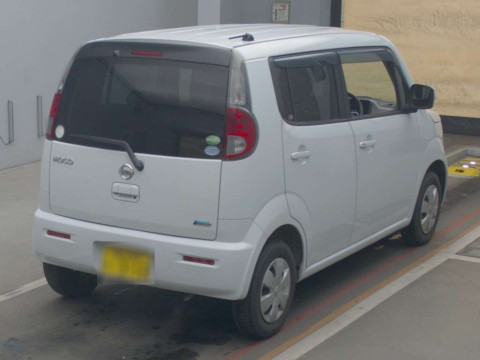 2012 Nissan Moco MG33S[1]