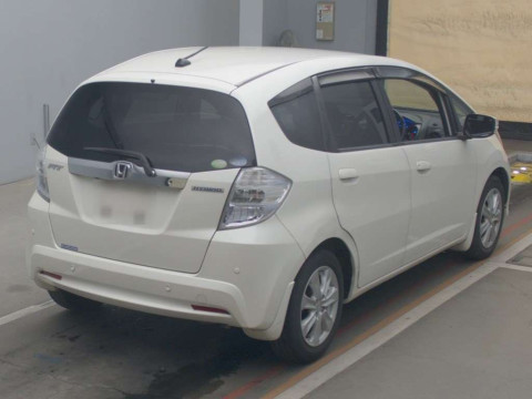 2012 Honda Fit Hybrid GP1[1]