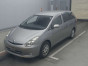 2006 Toyota Wish