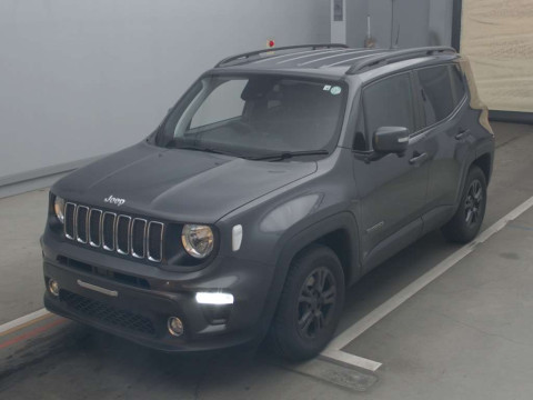 2022 Jeep Renegade BV13PM[0]