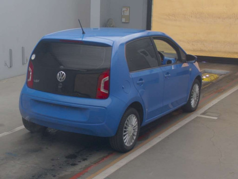 2014 Volkswagen up! AACHY[1]