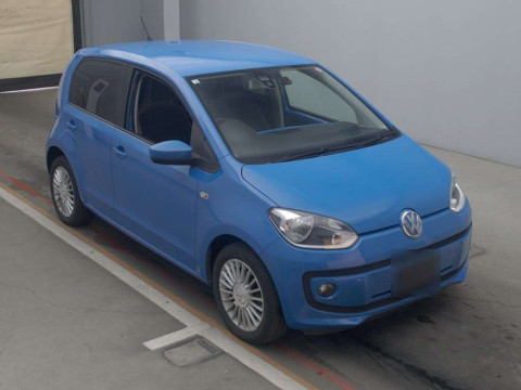 2014 Volkswagen up! AACHY[2]