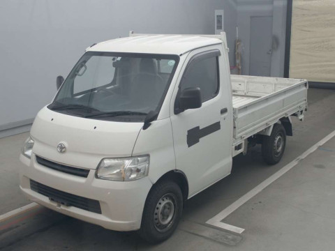 2020 Toyota Liteace Truck S402U[0]