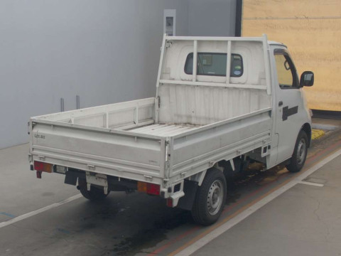 2020 Toyota Liteace Truck S402U[1]