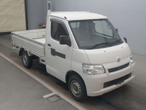 2020 Toyota Liteace Truck S402U[2]