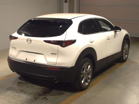 2021 Mazda CX-30 DMEP[1]