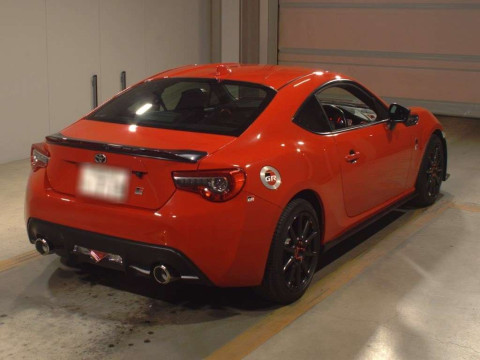 2019 Toyota 86 ZN6[1]