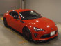 2019 Toyota 86