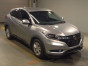 2017 Honda VEZEL