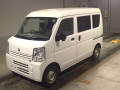 2024 Nissan NV100 Clipper