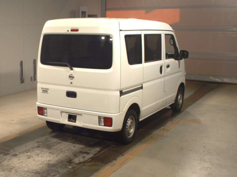 2024 Nissan NV100 Clipper DR17V[1]