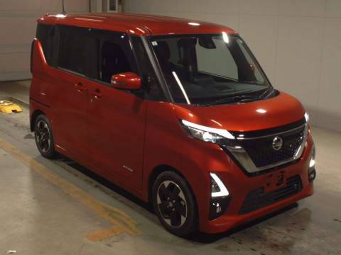 2021 Nissan Roox B44A[2]