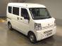 2024 Nissan NV100 Clipper