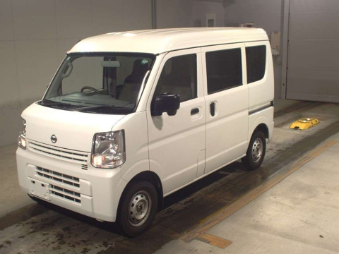 2024 Nissan NV100 Clipper DR17V[0]