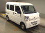 2024 Nissan NV100 Clipper