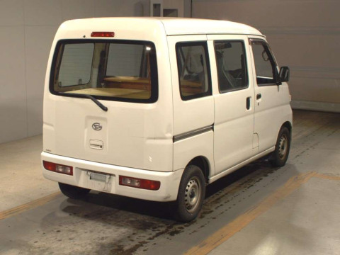 2017 Daihatsu Hijet Cargo S321V[1]