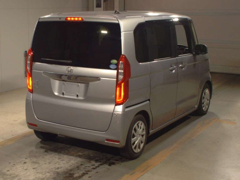 2018 Honda N-BOX JF3[1]