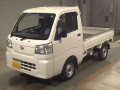 2024 Daihatsu Hijet Truck