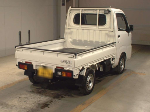 2024 Daihatsu Hijet Truck S510P[1]