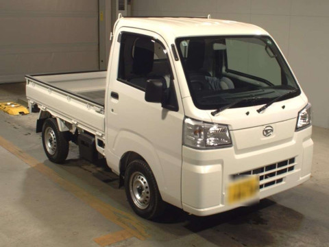 2024 Daihatsu Hijet Truck S510P[2]