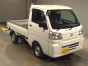 2024 Daihatsu Hijet Truck