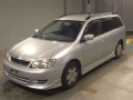 2003 Toyota Corolla Fielder