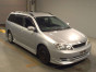 2003 Toyota Corolla Fielder