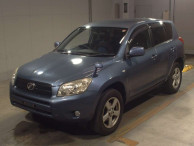 2006 Toyota RAV4