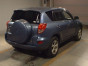 2006 Toyota RAV4